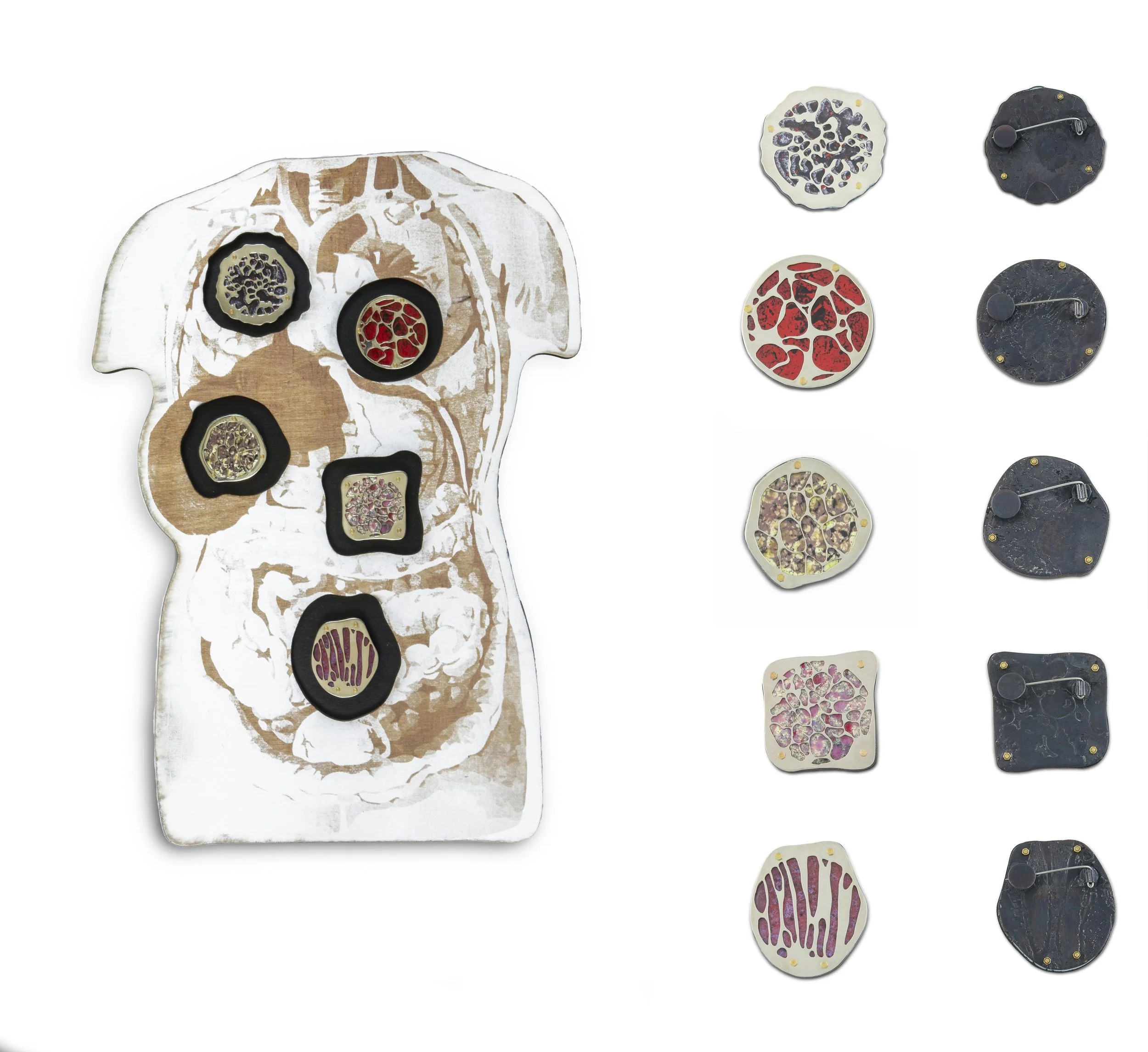 3_Concealed Ailments_Mocella.jpg