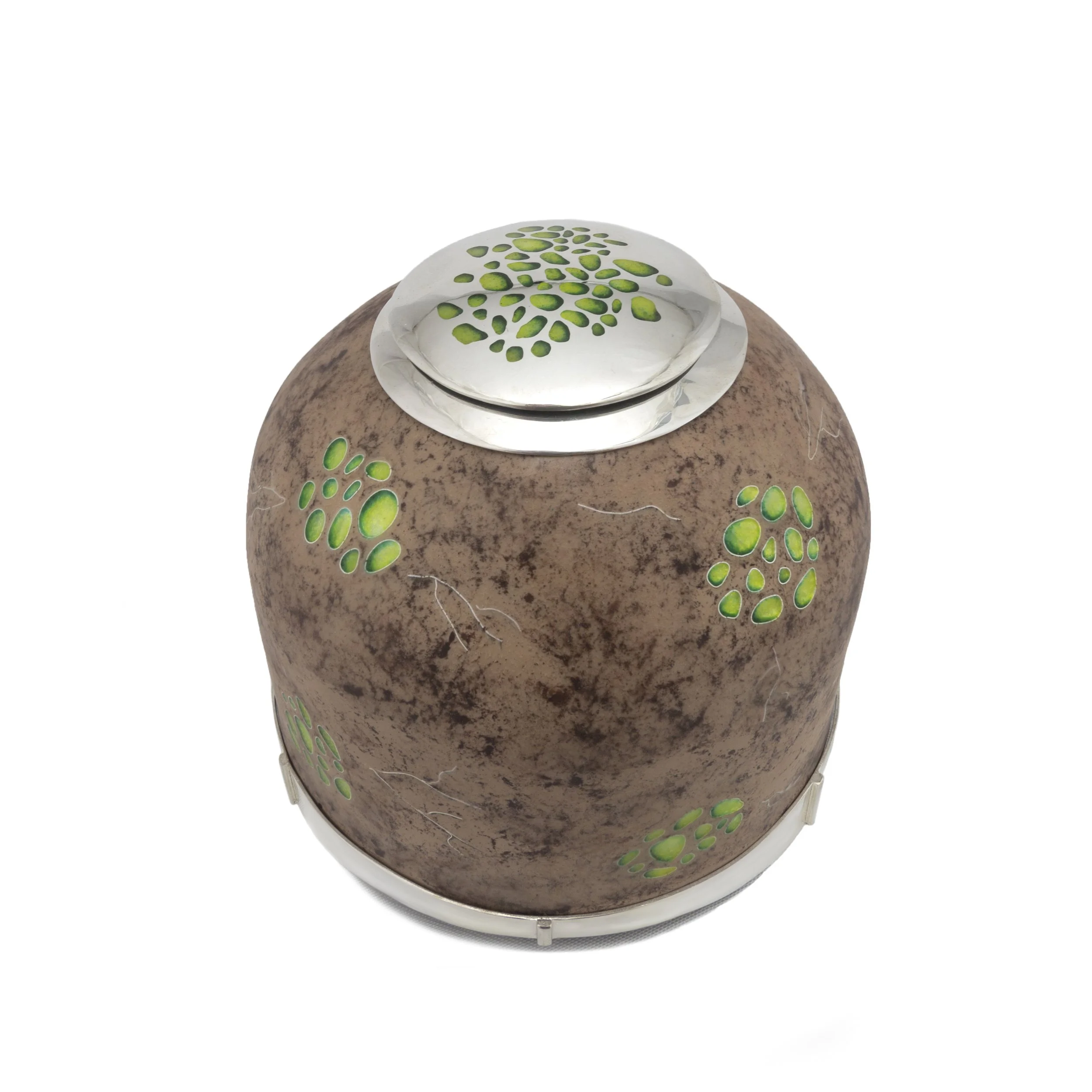 Terra_Updated copy 2.1.jpg