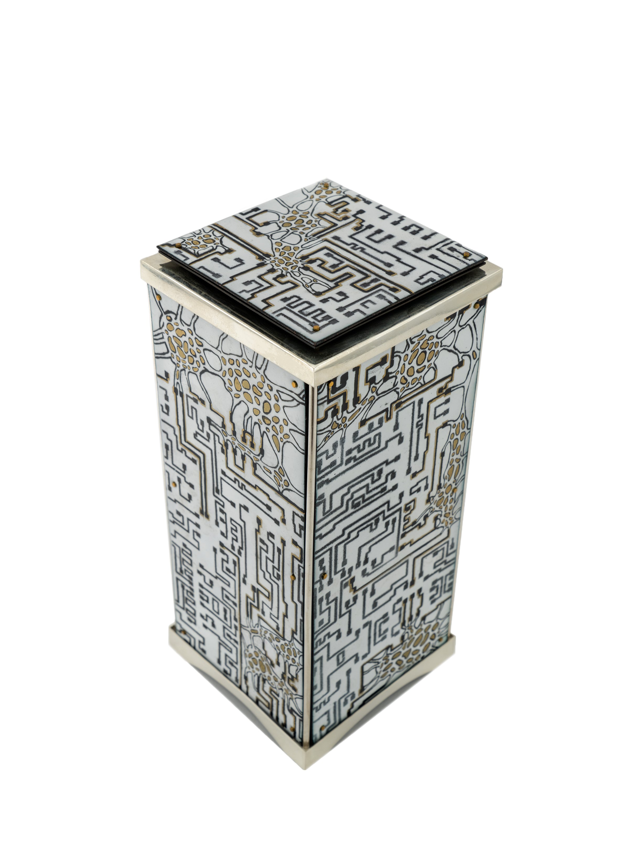 8_HessonEdit2 copy.jpg