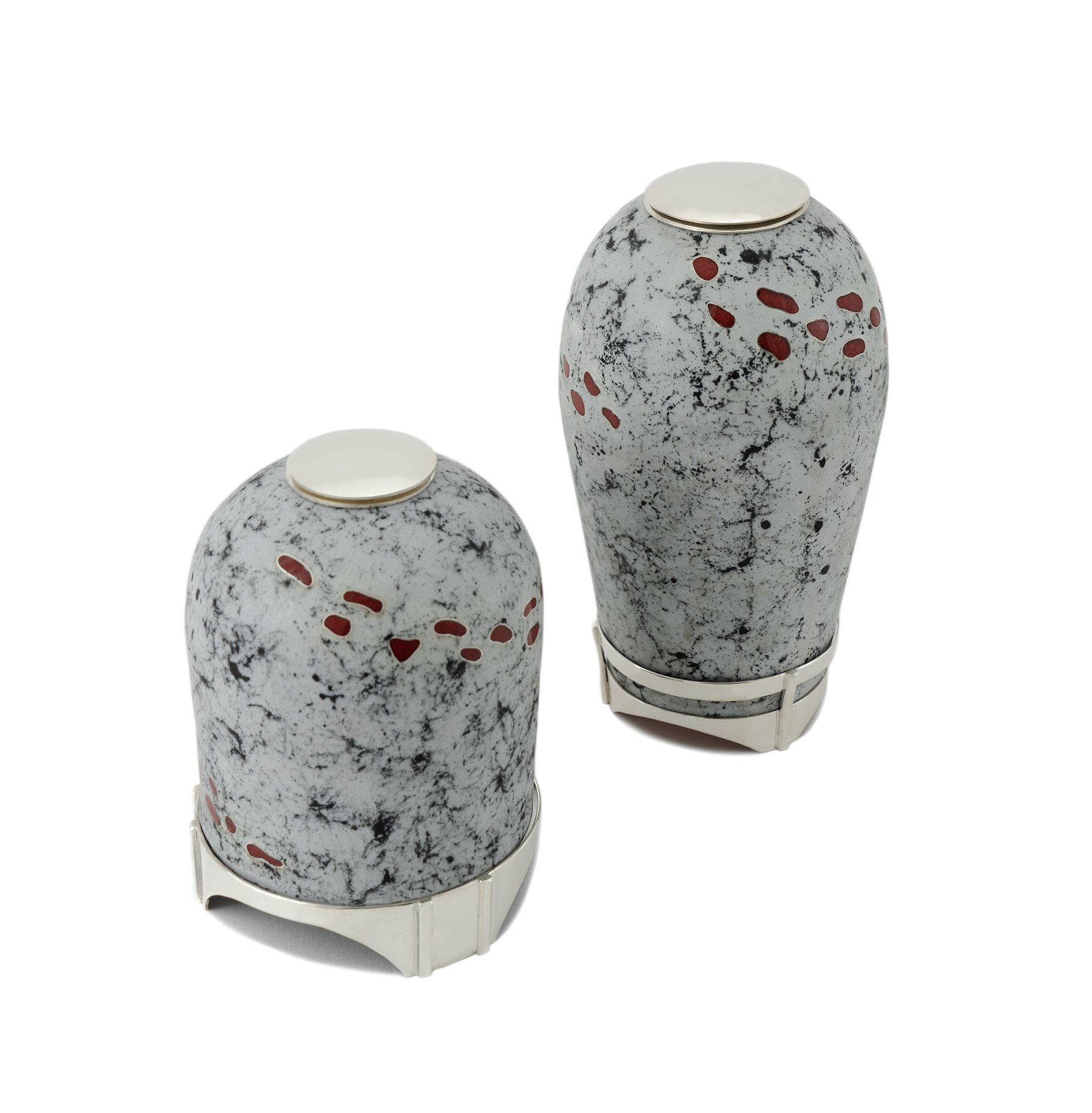 1 1_Edit copy2 copy.jpg