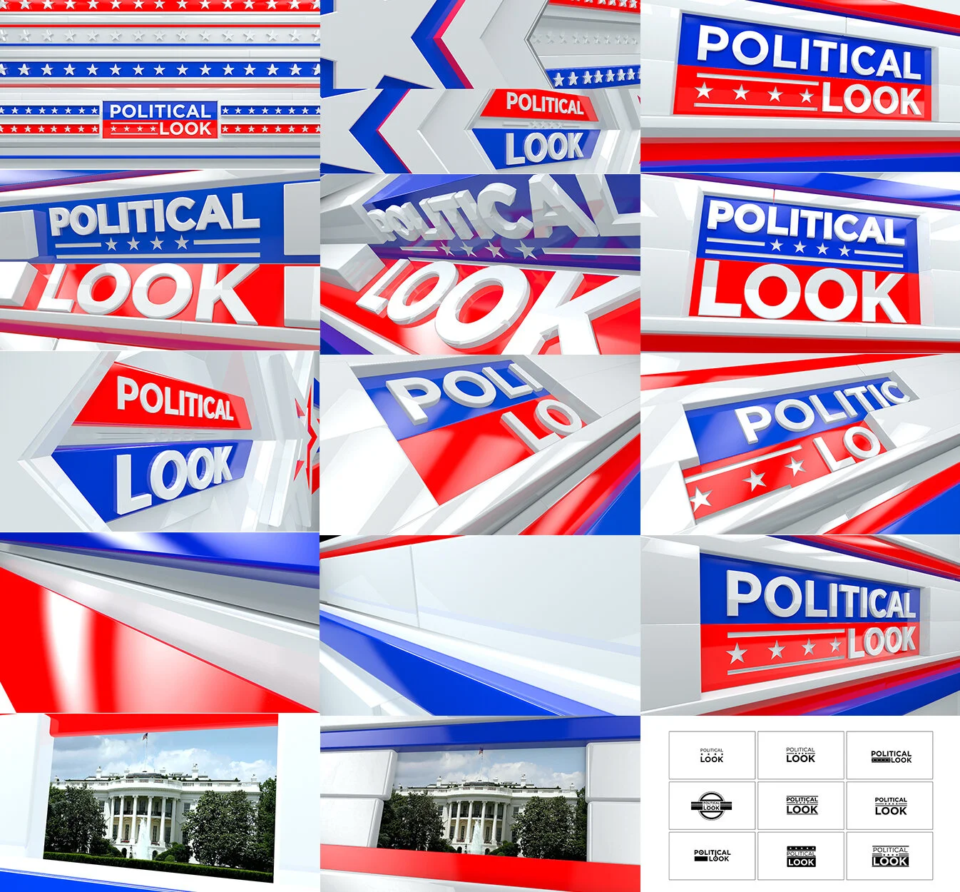 HLN Politcal_Look.jpg