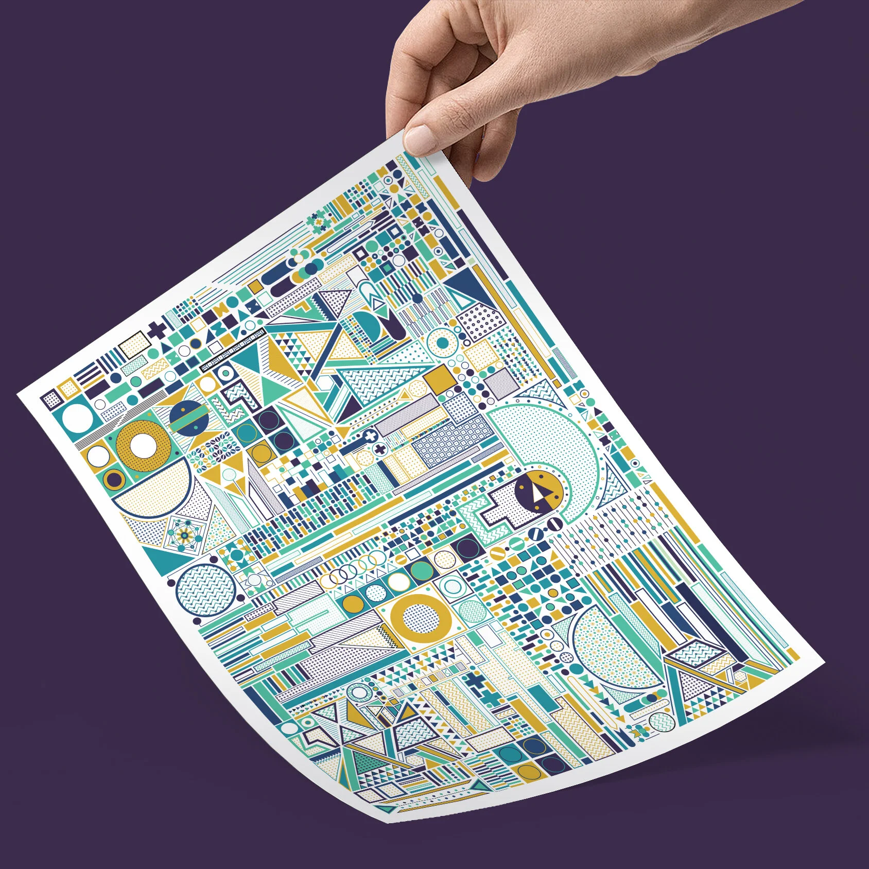 connected color2.jpg