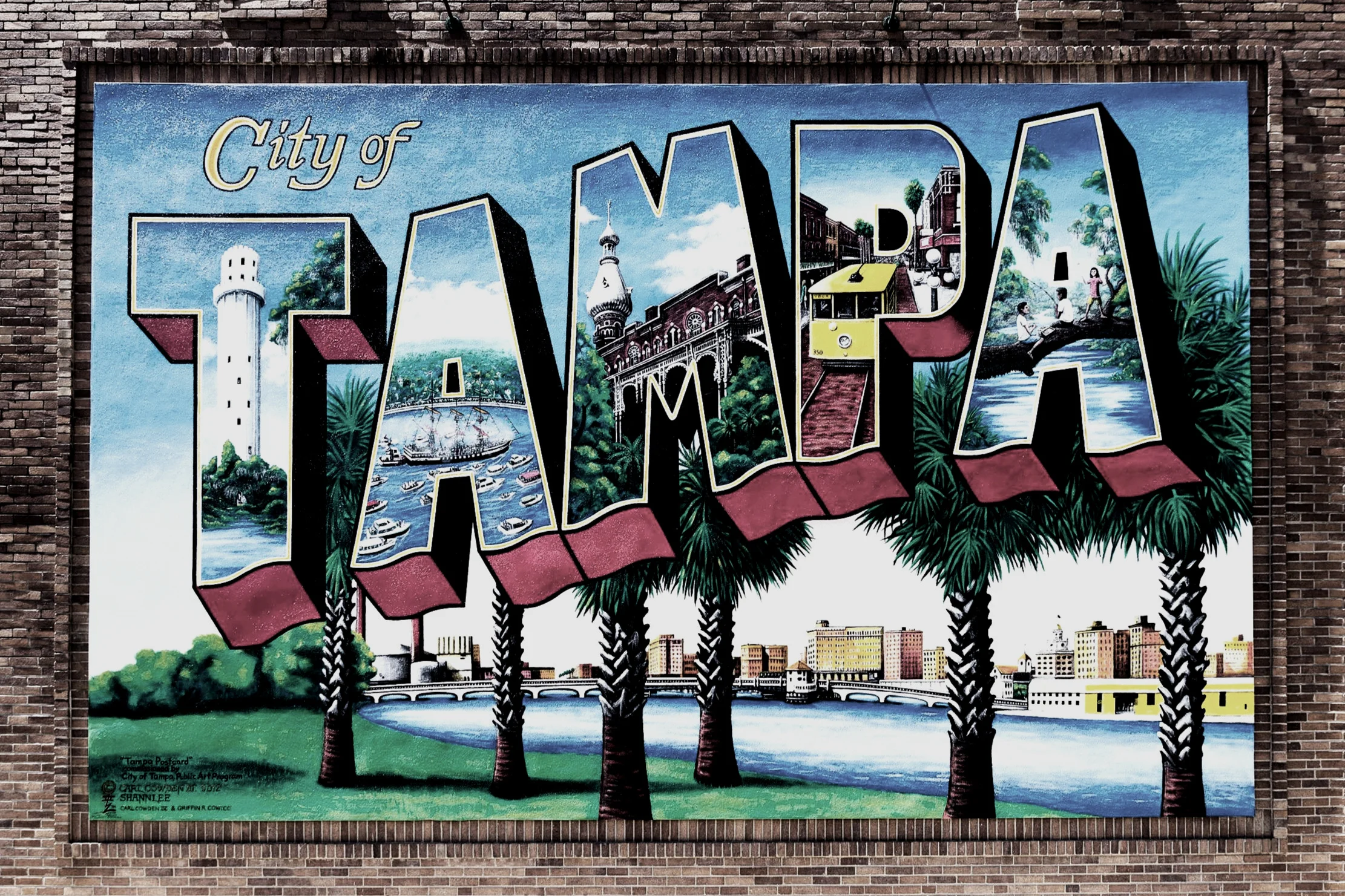 Tampa%25252Bsign.jpg