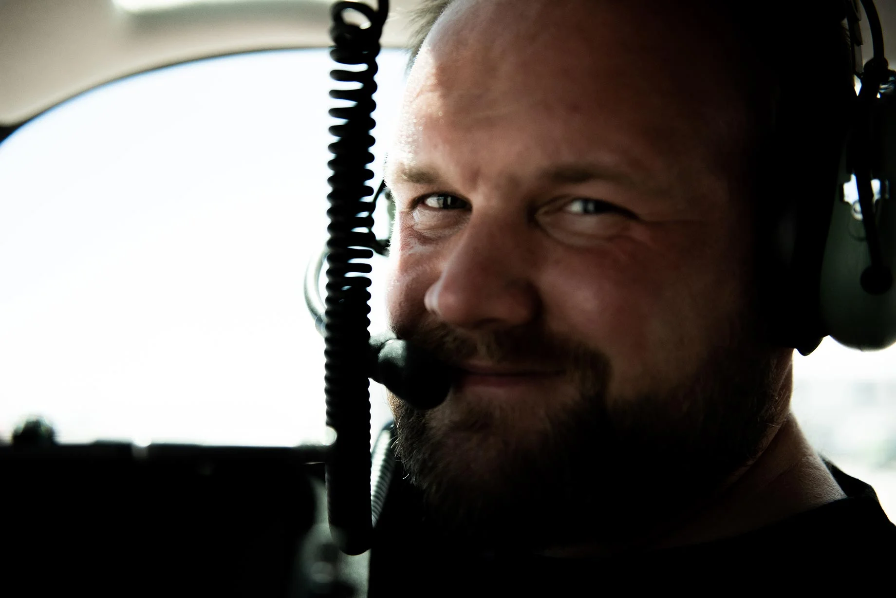 Tim Smile Heli.jpg
