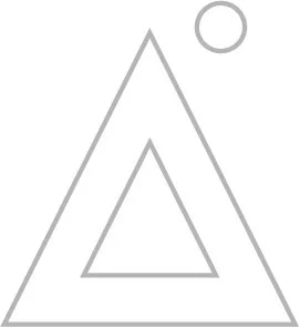 whiteoutlinetriangle-4.jpg