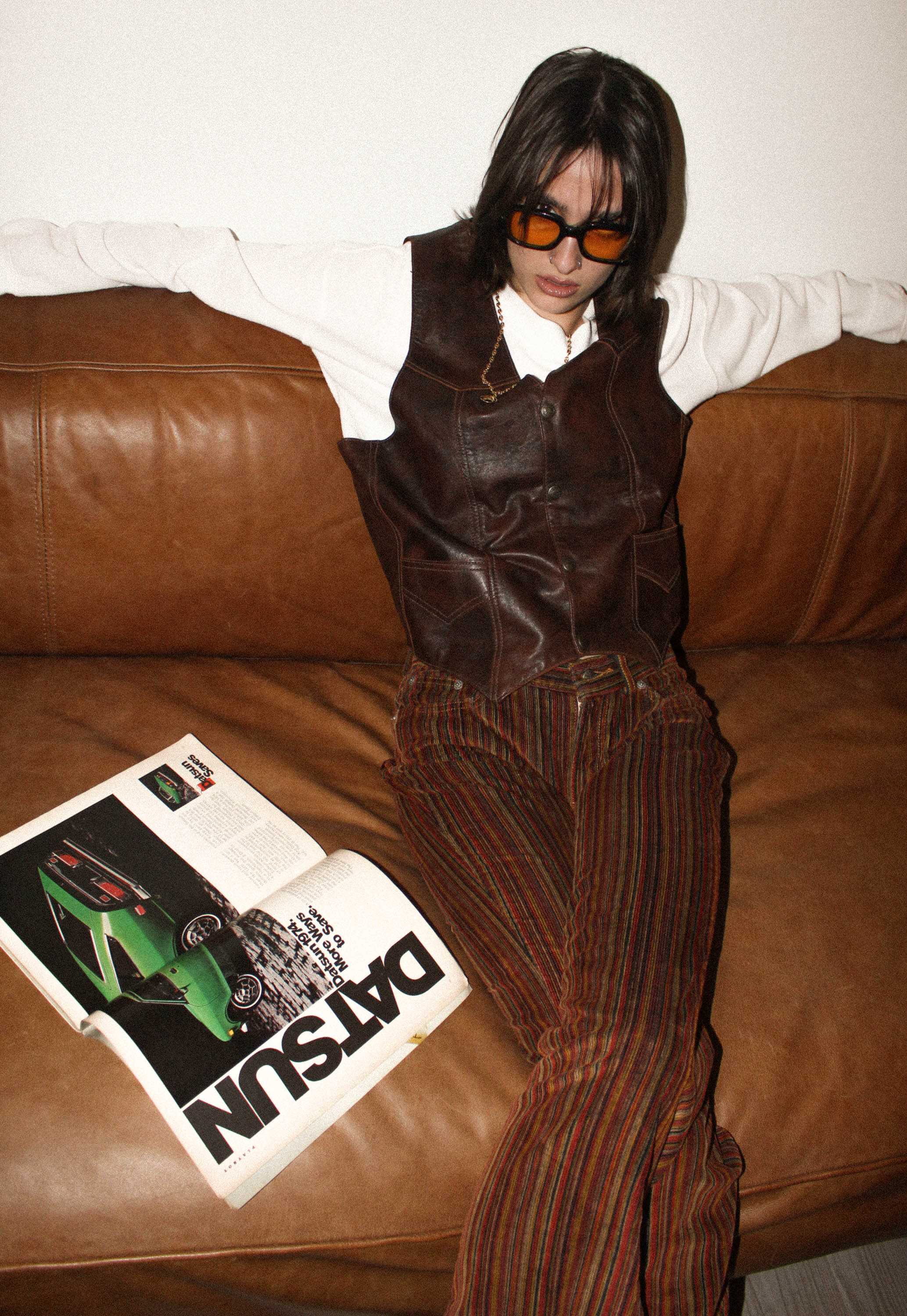 November 1973