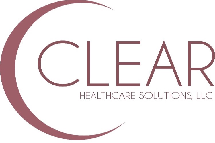 CLEAR Healthcare Solutions