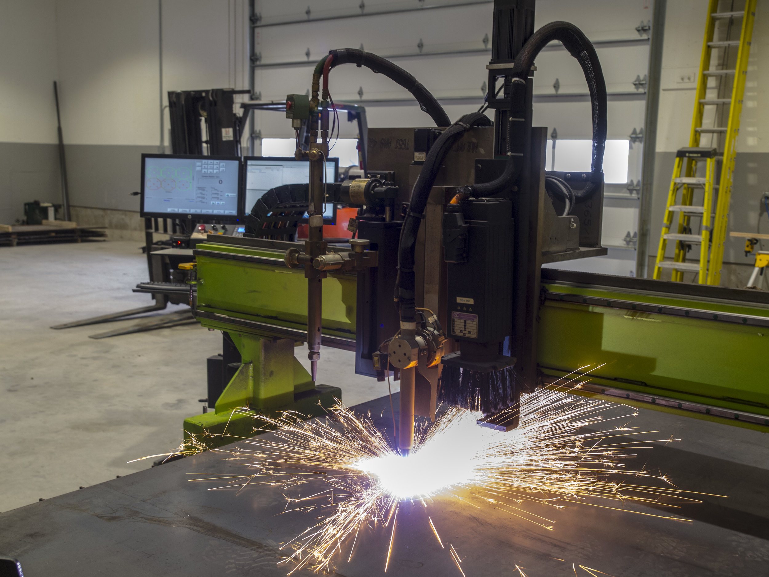 CNC Cutting_9.jpg