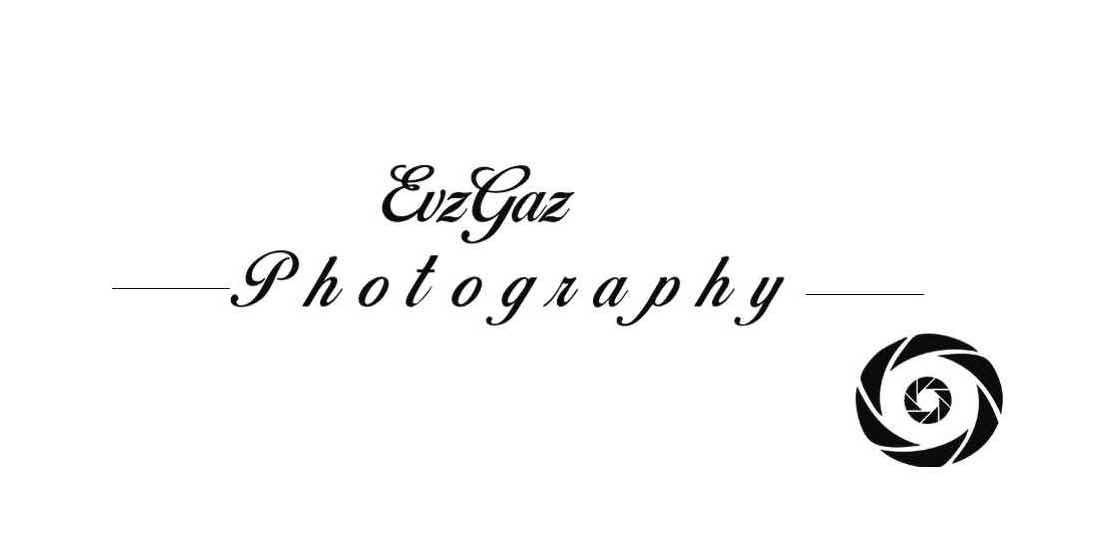 EvzGaz Photography