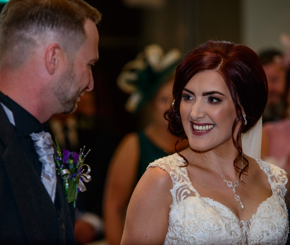 Graham&Nicki Wedding (166)-7.jpg