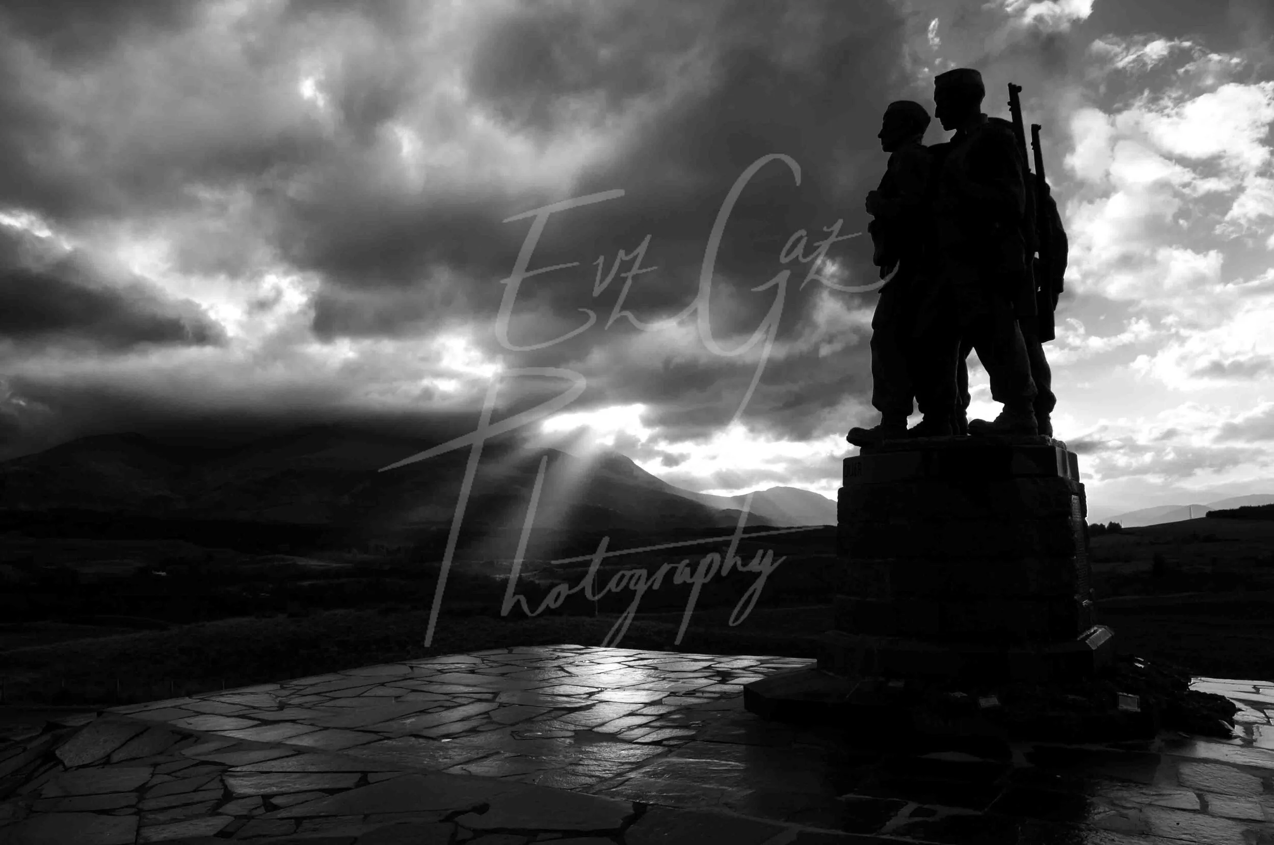 Spean Bridge1jpg-2.jpg