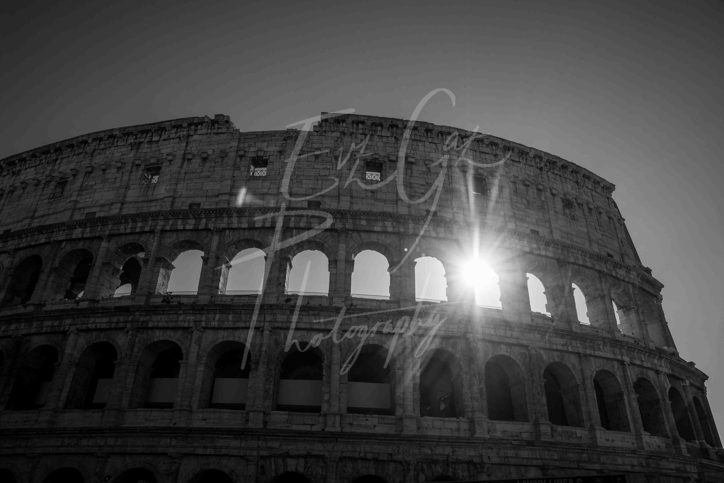 Colosseum