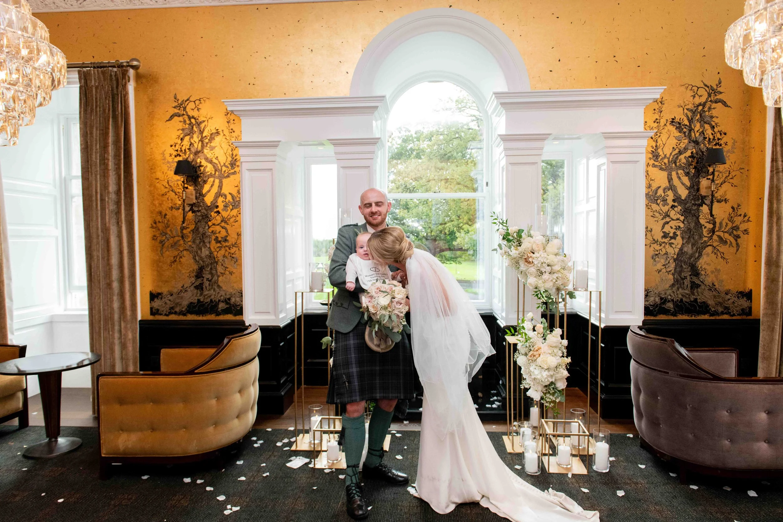 Clare & Kenneth Wedding (458).jpg
