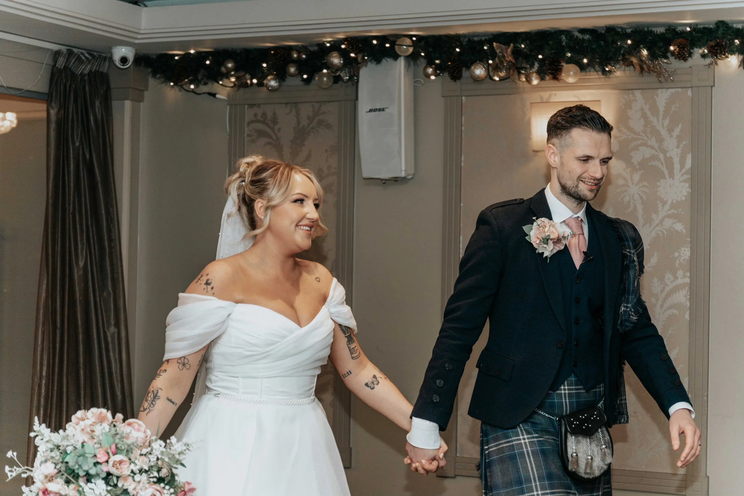 Megan &  Kenny Wedding (298).JPG