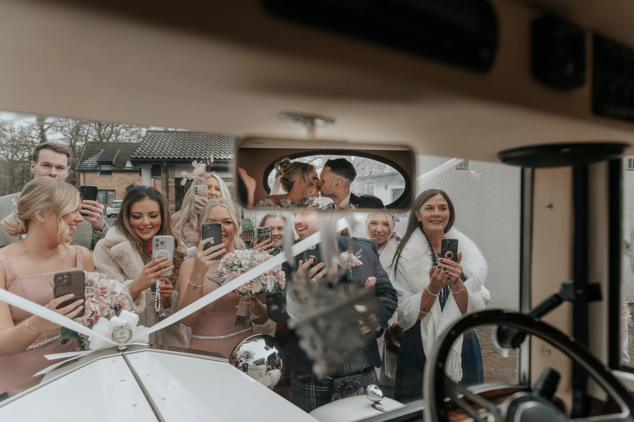 Megan &amp; Kenny Wedding (211).JPG