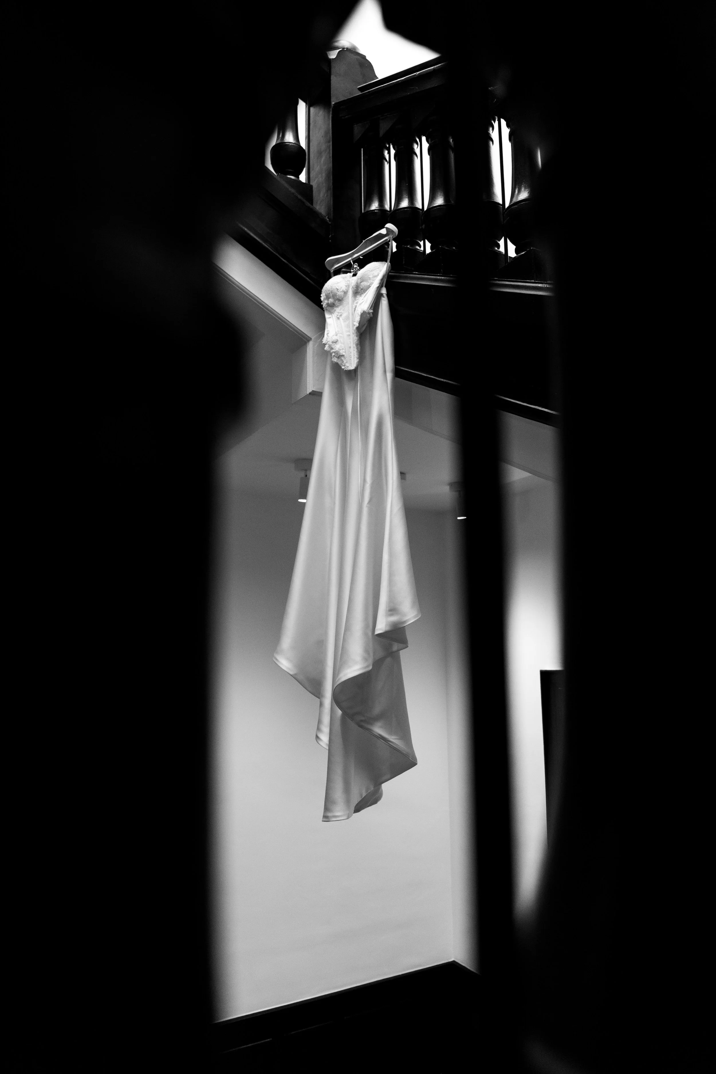 Nicole & Robbie Wedding (16).jpg