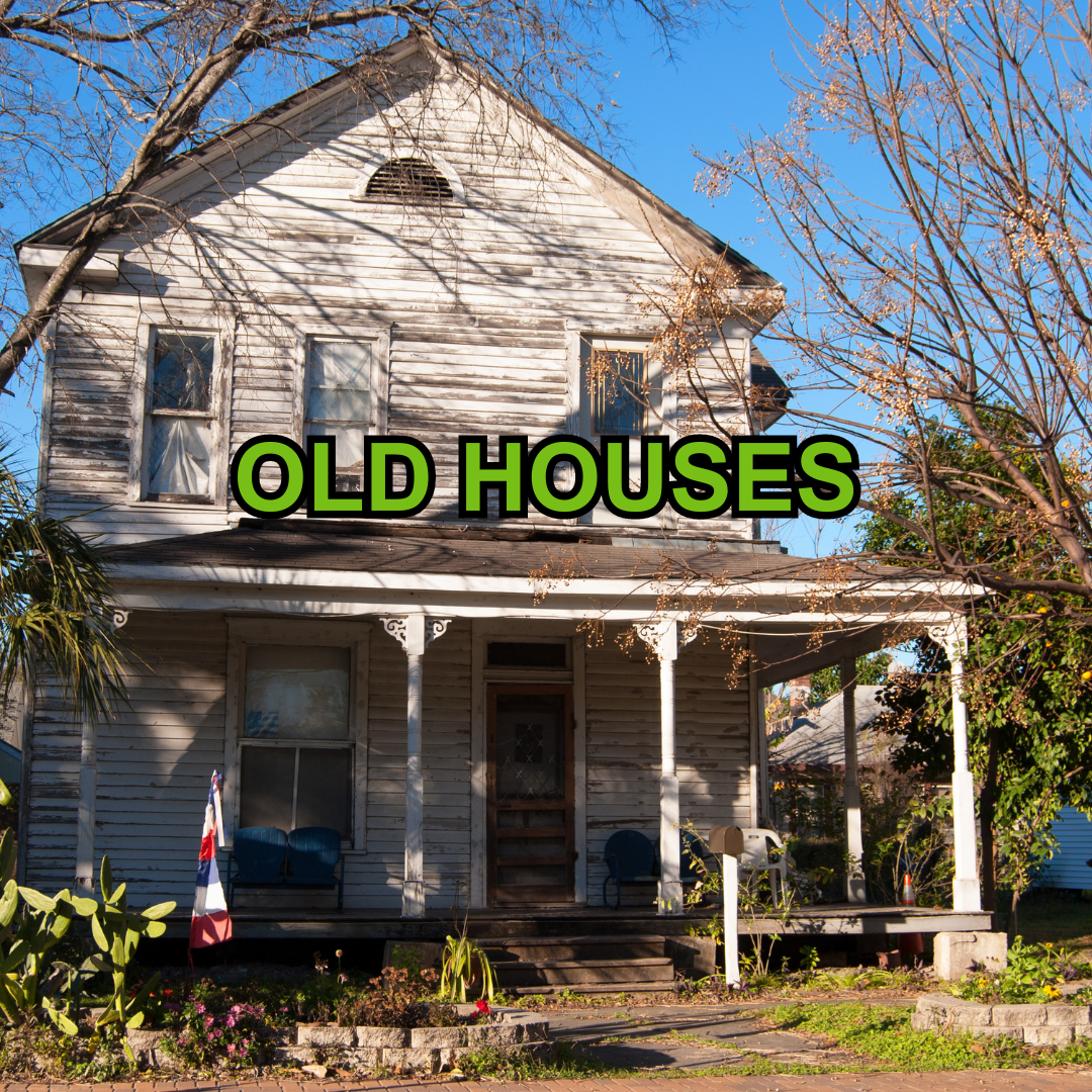 OLDHOUSES.png