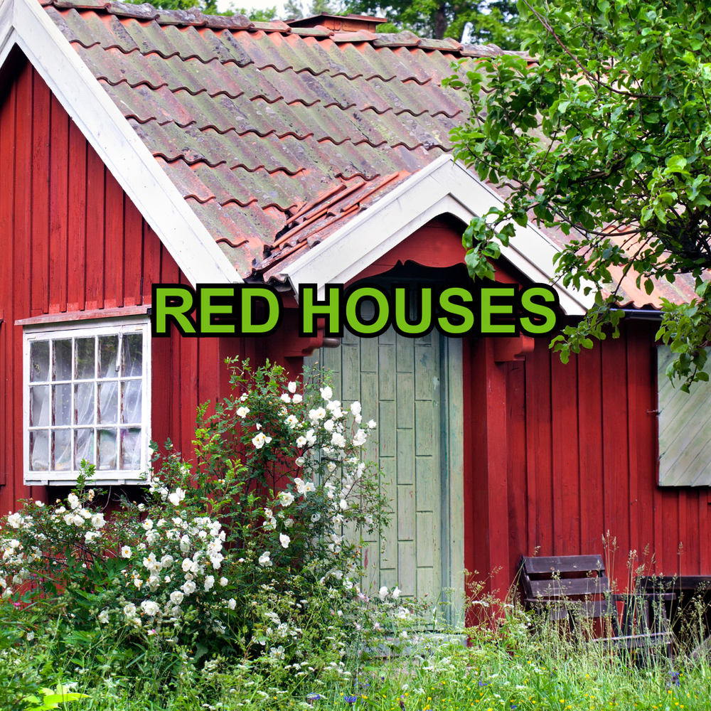red houses.png