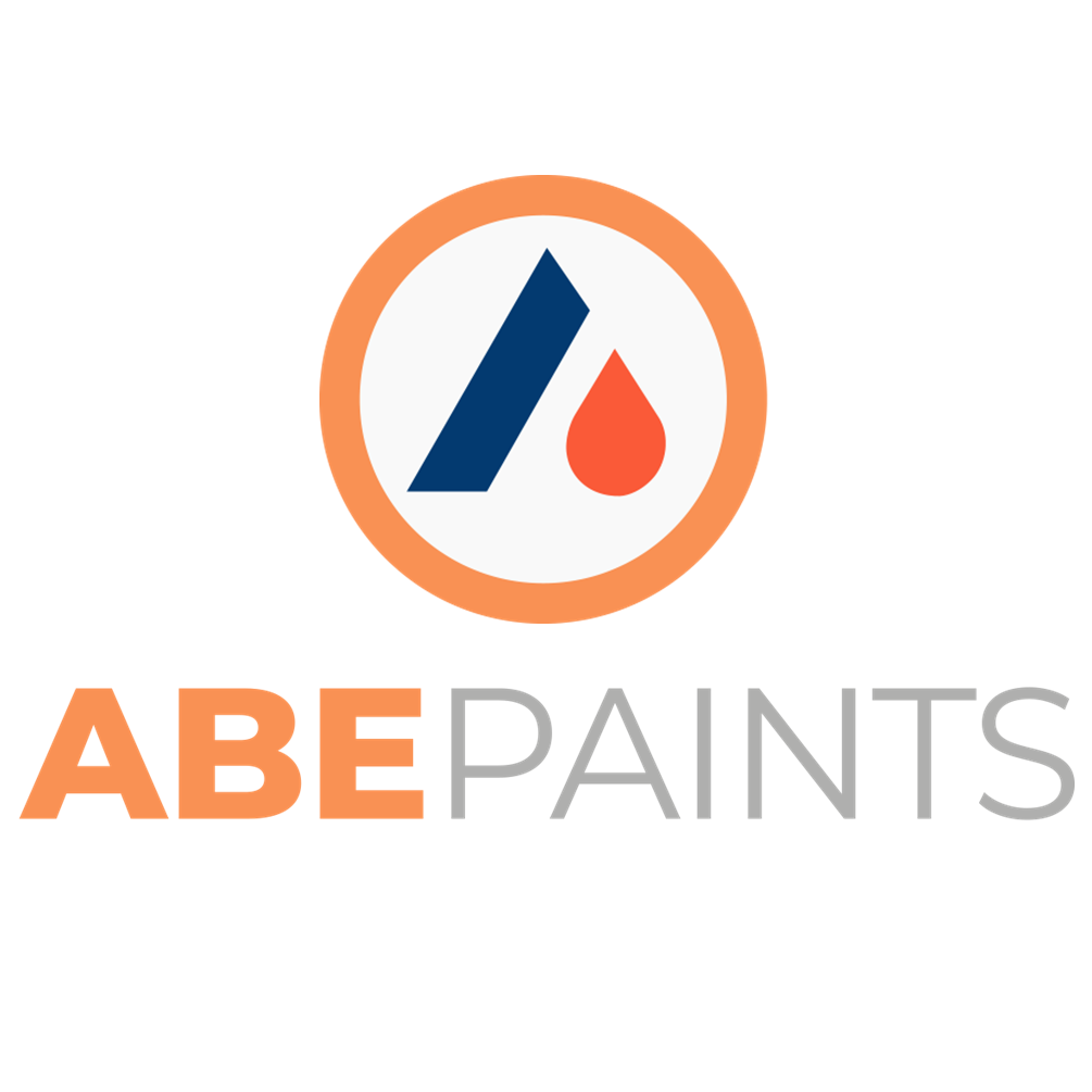 ABE Paints Square.png