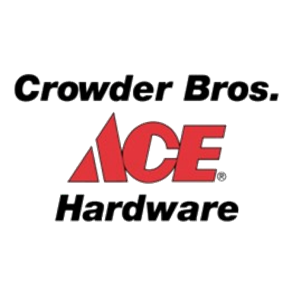 ACE Hardware 2.png