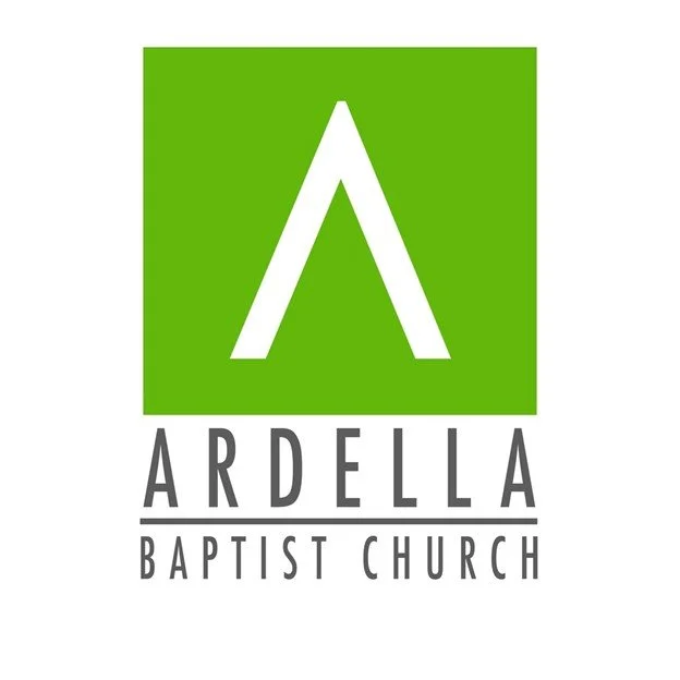 Ardella Baptist.jpg