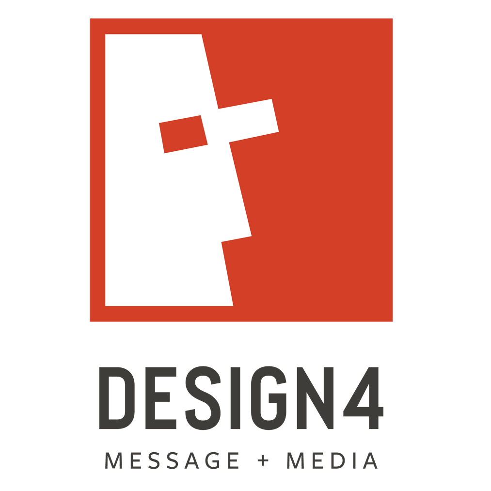 D4 Brandmark_master SQUARE.png