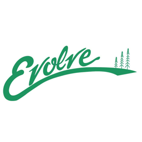Evolve New Logo Square.png