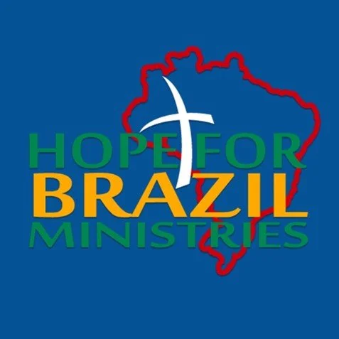 Hope For Brazil Logo.jpg