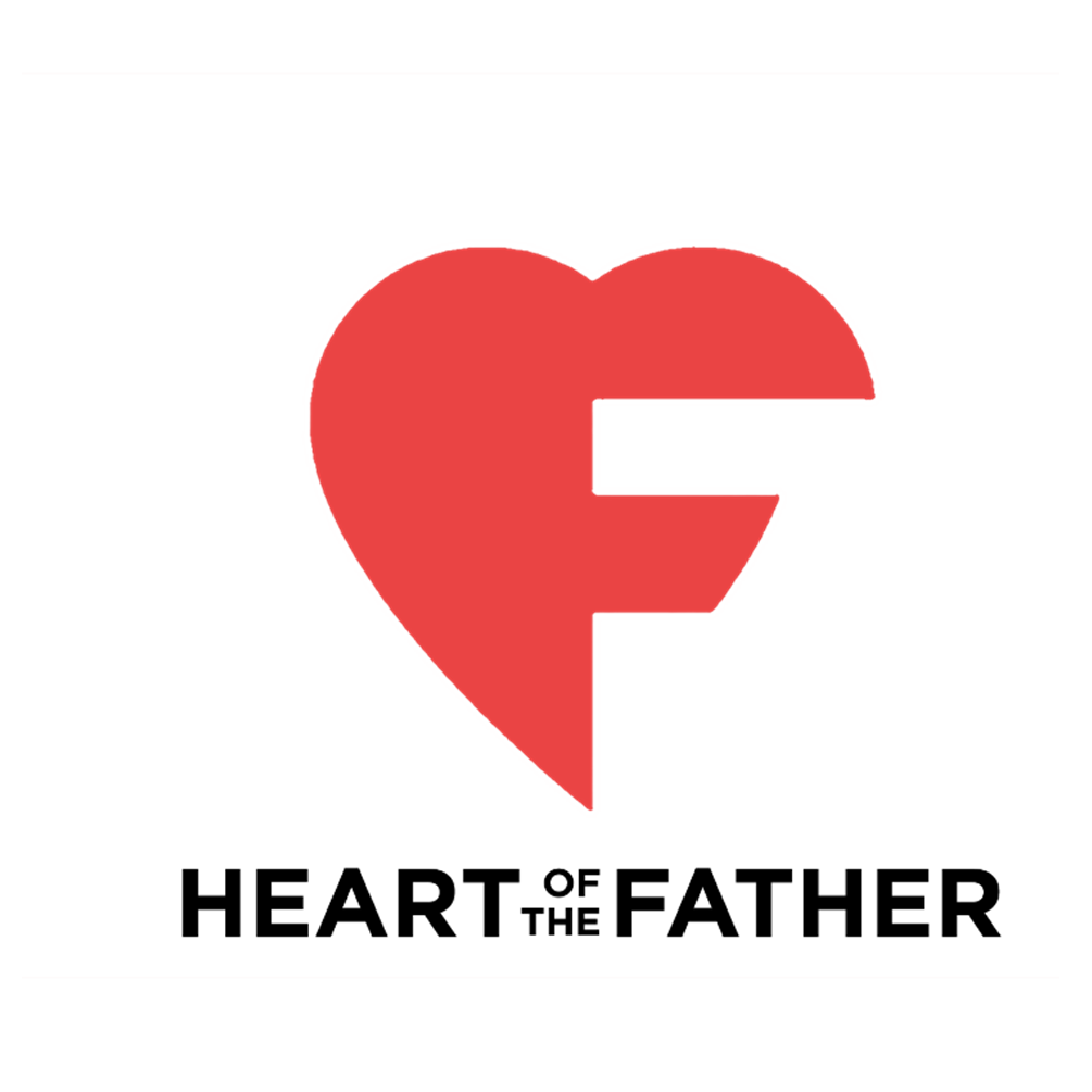 hotfm heart logo Square2.png