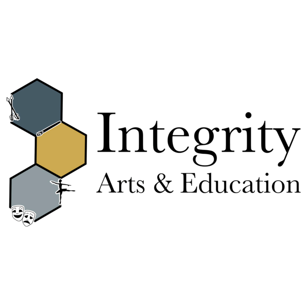 IAE Logo - Basic Square.png