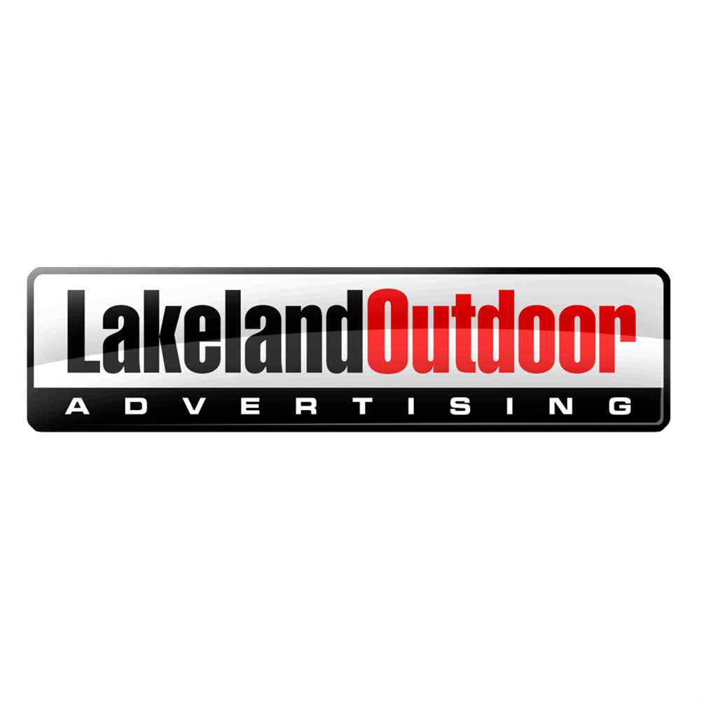 Lakeland_Outdoor_Logo_Square.png