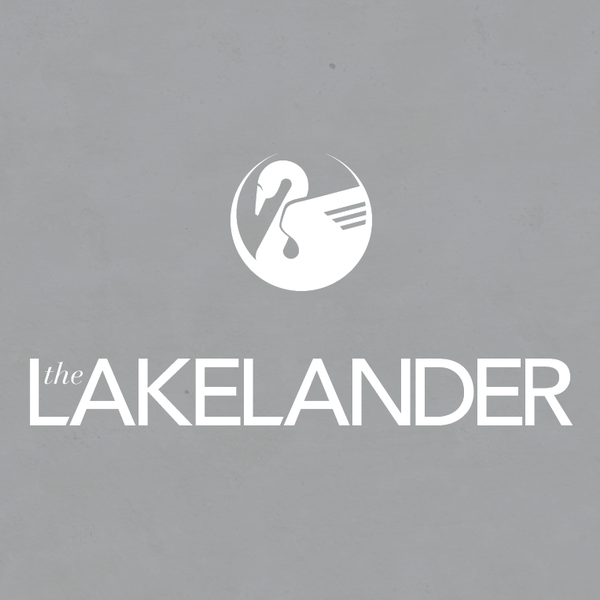 lakelander_logo_square.png