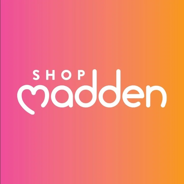 Madden Branded Goods Square.jpg