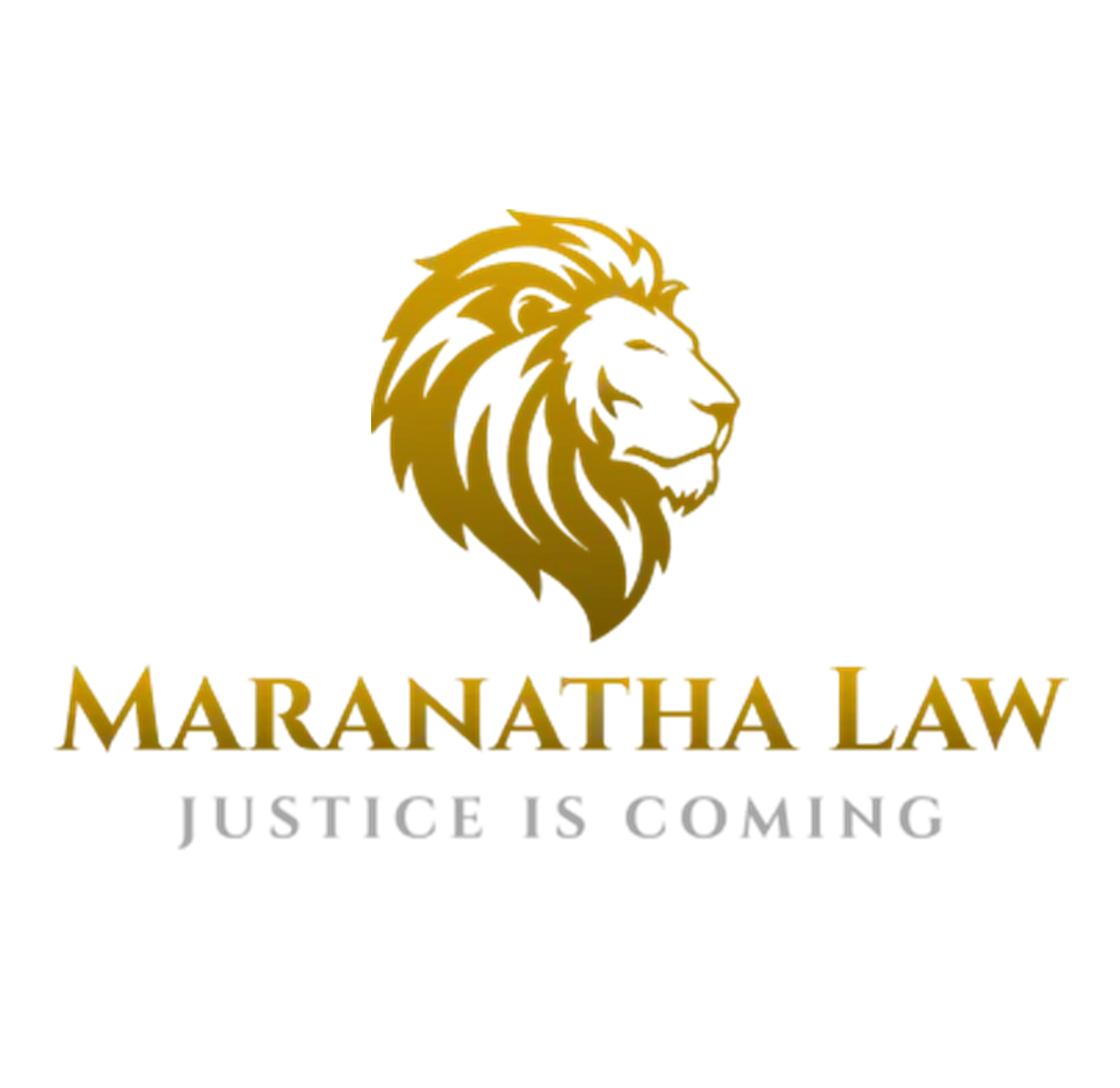 Maranatha-Law-Logo2.png