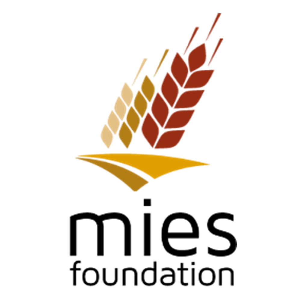 MIES_Logo_Square.png