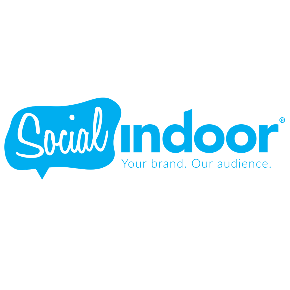 Social Indoor Logo Square.png