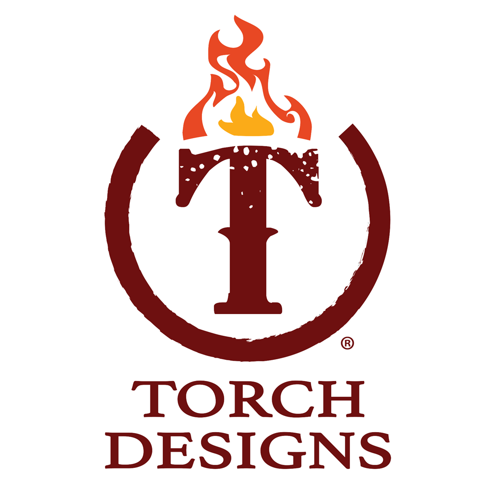 Torch Logo Square.png