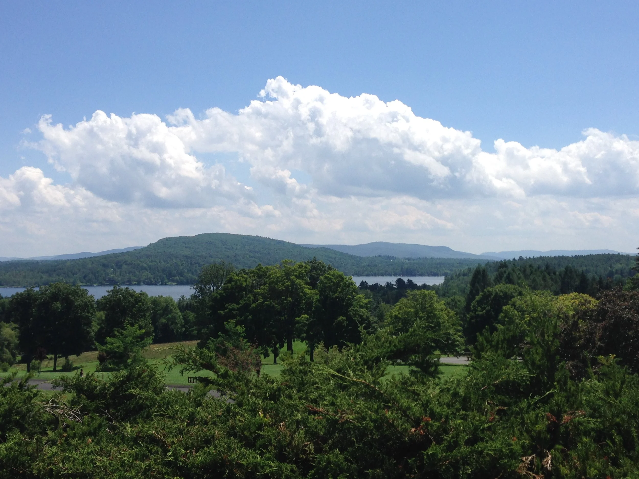 Kripalu lake view.png
