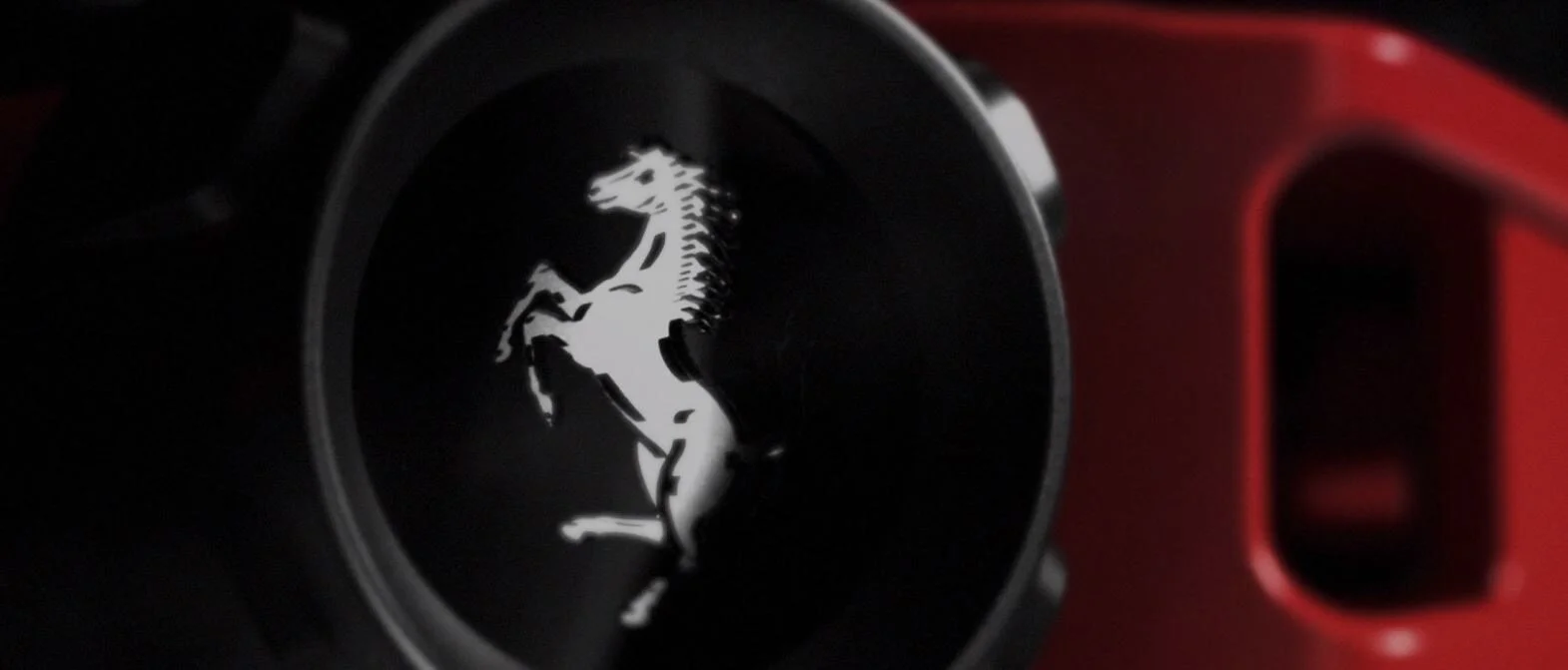 Hublot_Ferrari_002_1570.jpg