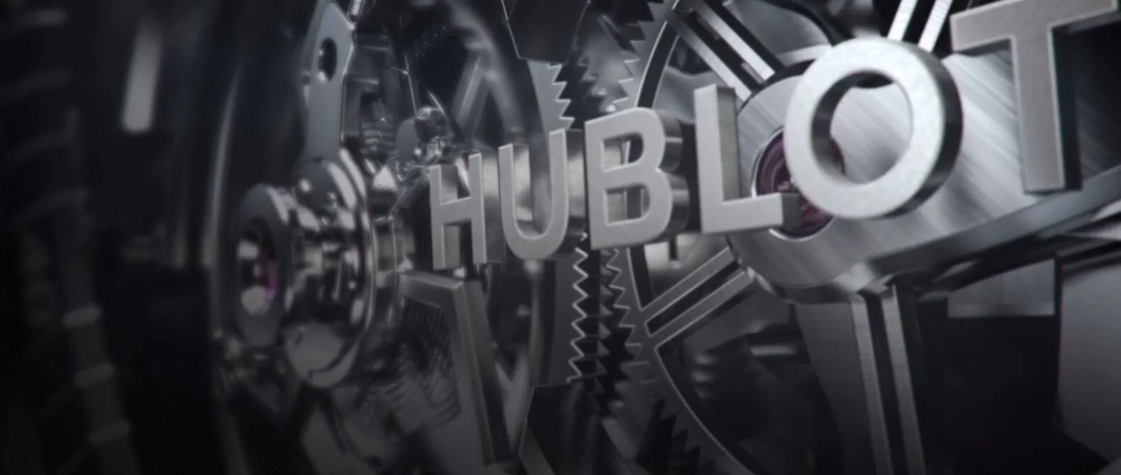Hublot_Ferrari_003_1580.jpg