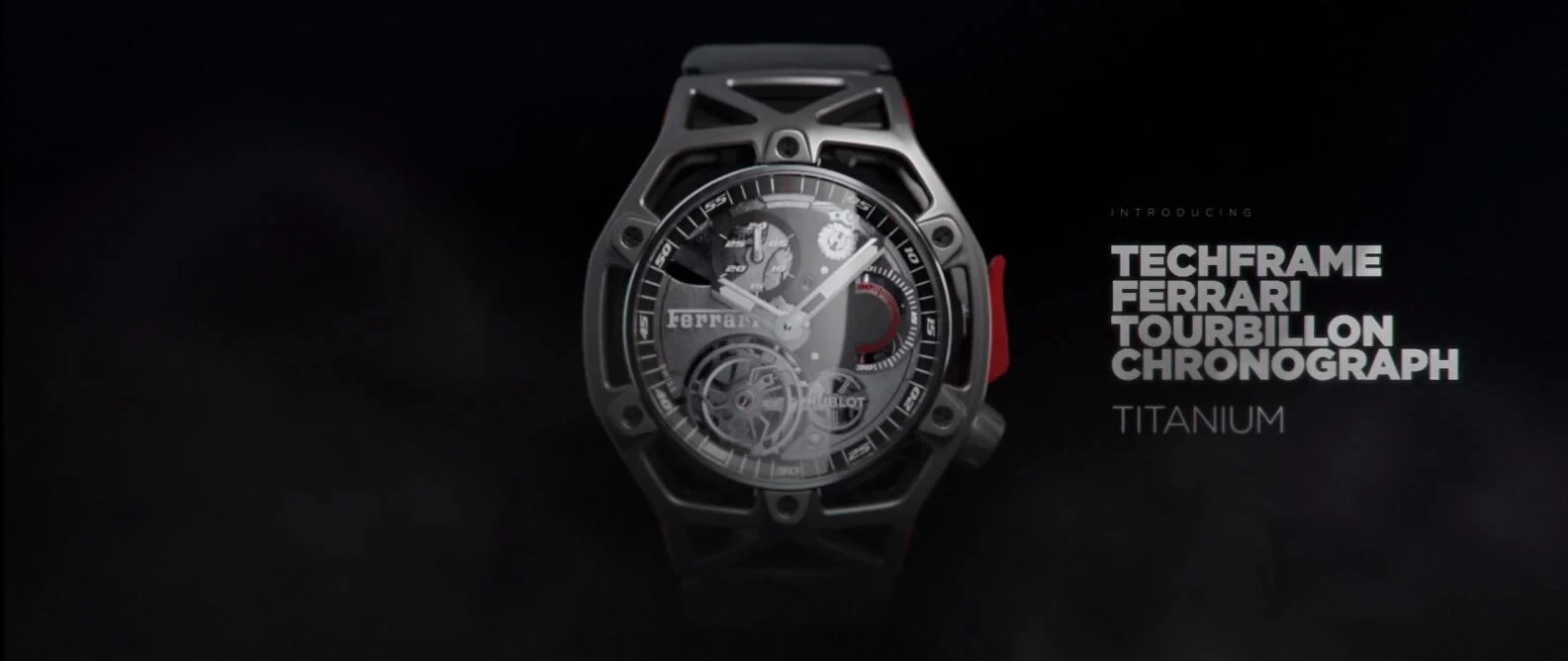 Hublot_Ferrari_004_1585.jpg
