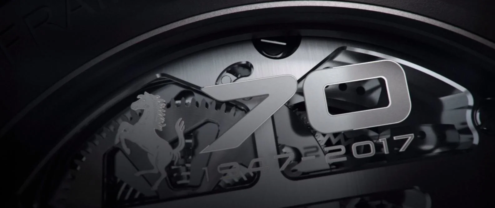 Hublot_Ferrari_005_1585.jpg