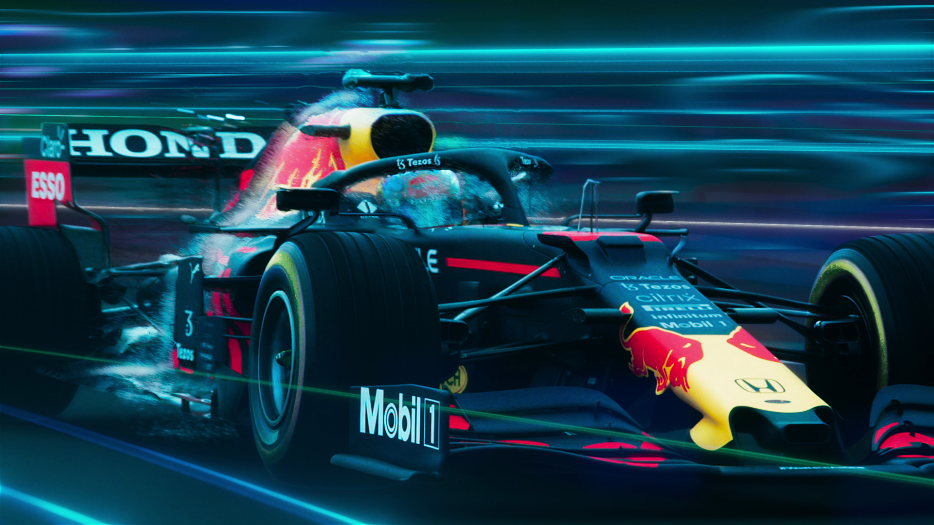 vlcsnap-2022-03-03-14h47m04s782.png