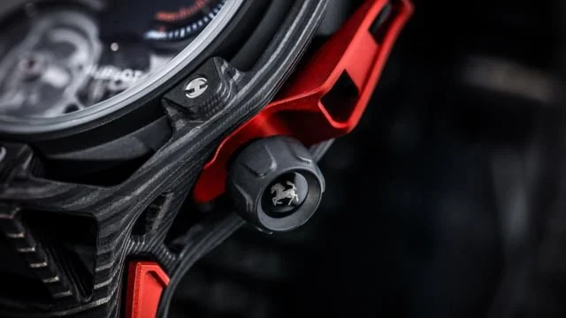 Hublot_Ferrari_CWM_1.jpeg