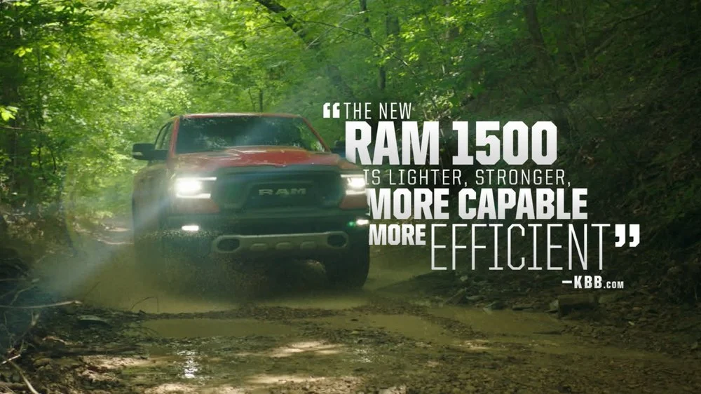 RAM_CWM_1.jpg