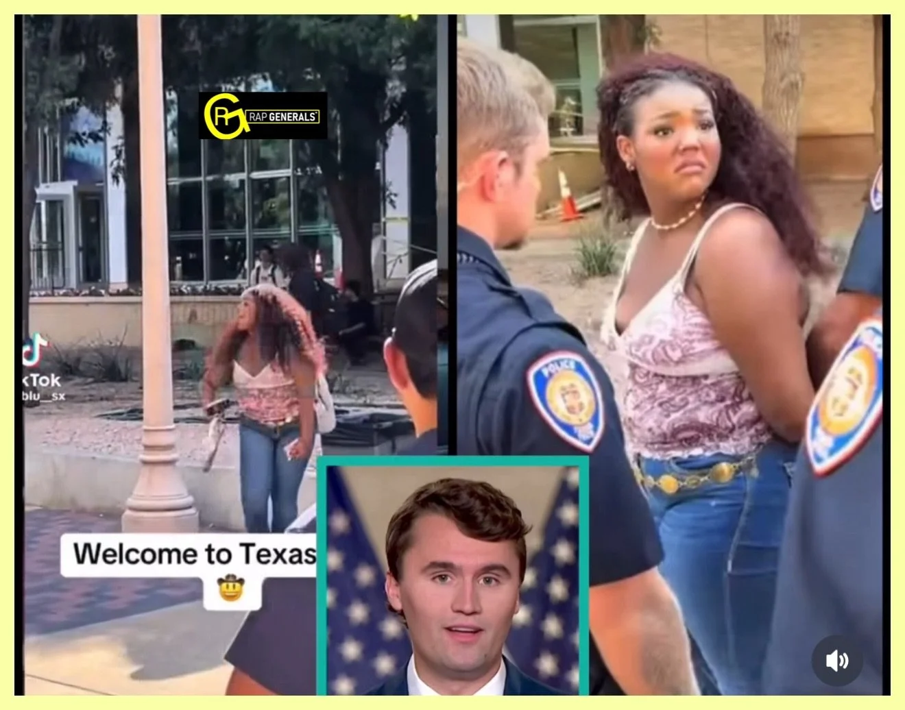 eZy Watermark_15-09-2025_03-54-07-3460PM.jpeg