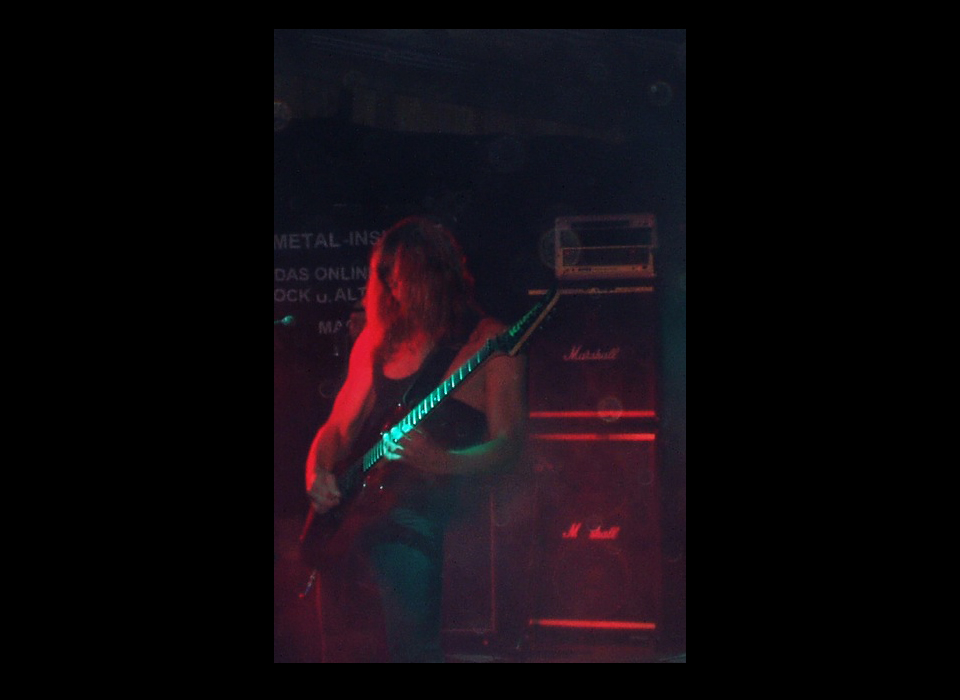 slide4.jpg
