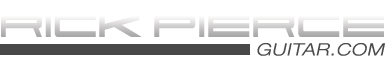 RPG-LOGO0.png