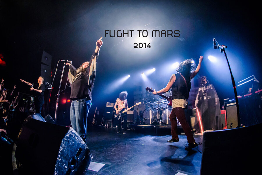 flight-to-mars2014.jpg