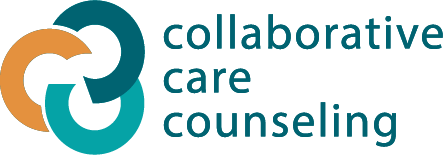 Collaborative Care Counseling